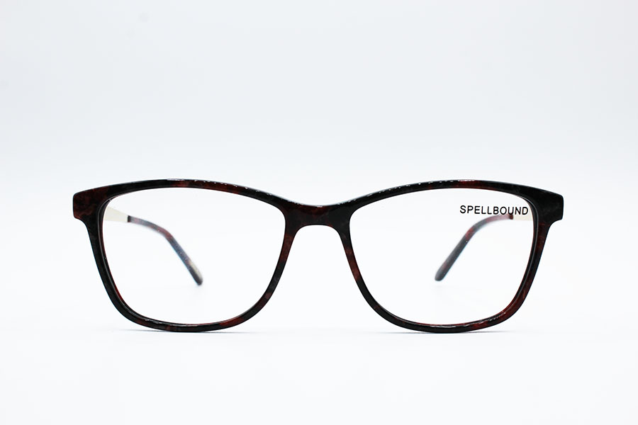 Armação de oculos spellbound Clearance